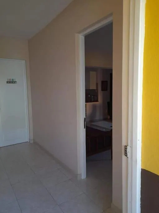El Rincon De Nina Villa La Laguna